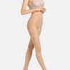 CAMANO Feinstrumpfhose Active 40 DEN Powder
