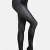 CAMANO Feinstrumpfhose Active 40 DEN Blue