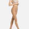 CAMANO Feinstrumpfhose Active 40 DEN Make Up
