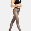 CAMANO Feinstrumpfhose Season 30 DEN Grey