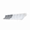 CAMANO Sneakersocken ca-soft 7er Pack white-grey