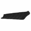 CAMANO Sneakersocken ca-soft 7er Pack black