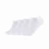 CAMANO Sneakersocken ca-soft Bio-Baumwolle