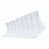 CAMANO Sportsocken