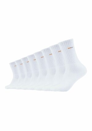 CAMANO Sportsocken