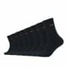 CAMANO Sportsocken