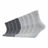 CAMANO Sportsocken