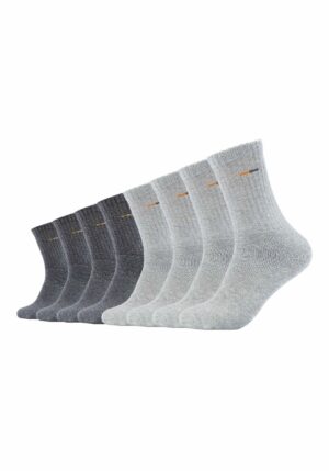 CAMANO Sportsocken