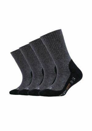 CAMANO Kinder Pro-Tex Funktion Sportsocken