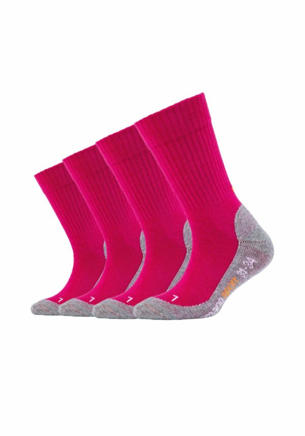 CAMANO Kinder Pro-Tex Funktion Sportsocken