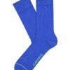 CHEERIO* Socken BEST FRIEND 2er Pack nautical blue