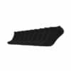 CAMANO Sneakersocken ca-soft 9er Pack black