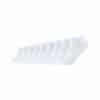 CAMANO Sneakersocken ca-soft 9er Pack white