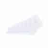 s.Oliver Kurzsocken Classics white
