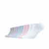 s.Oliver Sneakersocken Essentials 10er Pack rosé melange