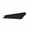 s.Oliver Sneakersocken Classics black