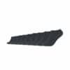 s.Oliver Sneakersocken Classics anthracite