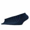 s.Oliver Kinder Sneakersocken Essentials 10er Pack blue