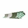 s.Oliver Kinder Sneakersocken Originals mit Bio-Baumwolle 8er Pack sea spray