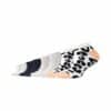 s.Oliver Kinder Sneakersocken Originals mit Bio-Baumwolle 8er Pack peach nectar