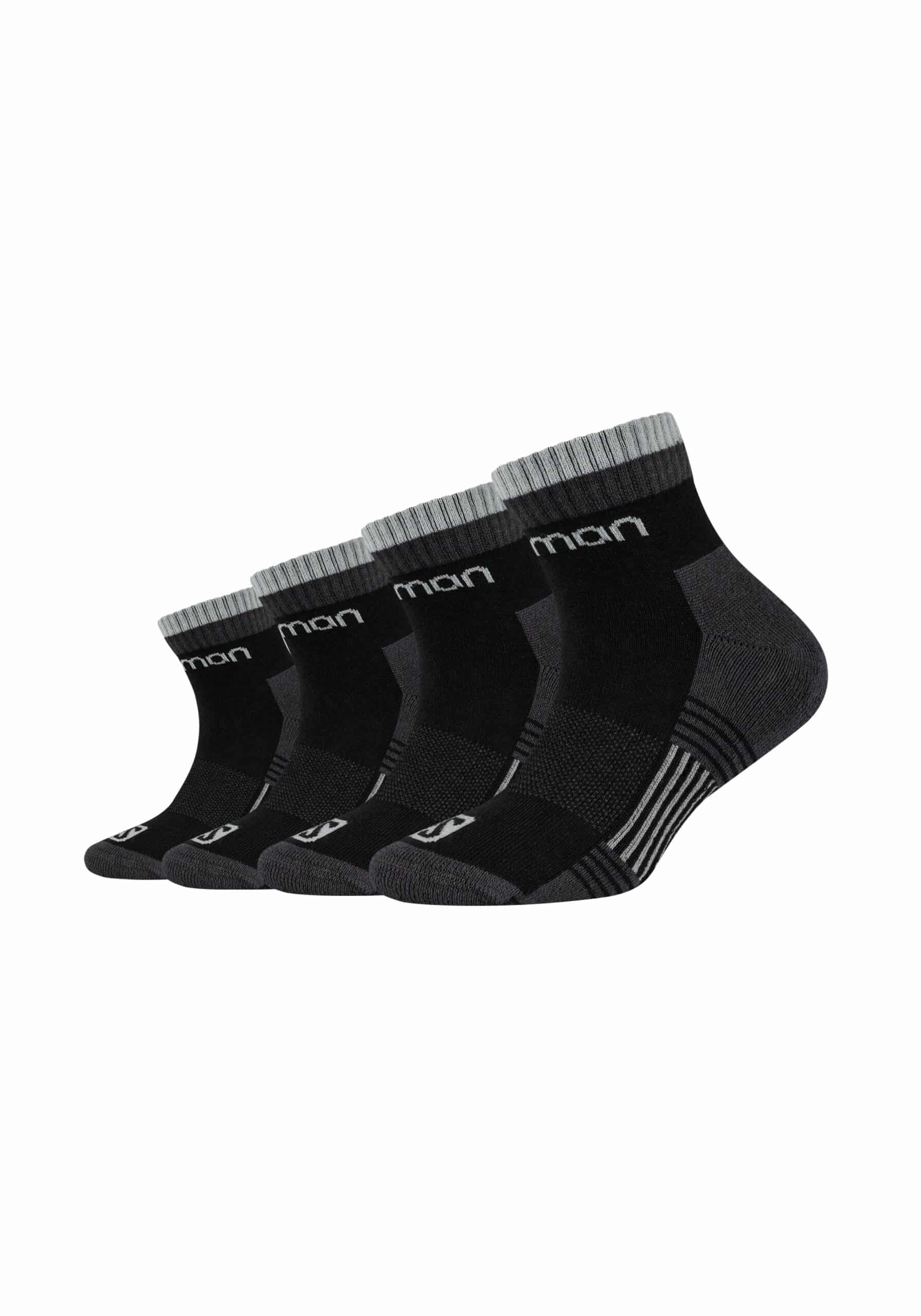 Salomon Socken & Strümpfe hier online kaufen