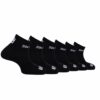 Salomon Kurzsocken Active