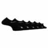 Salomon Sneakersocken Live Low