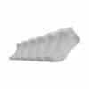 Salomon Sneaker Socken mesh Ventilation Life 6er Pack Grey White