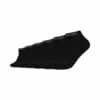 Salomon Sneaker Socken mesh Ventilation Life 6er Pack Black Antra