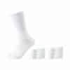 Skechers Multipack Herren Socken Casual 18er Pack white