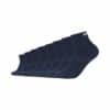 Skechers Kurzsocken Mesh Ventilation 9er Pack navy