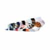 Skechers Kinder Sneakersocken Casual Sportive 12er Pack White Mix