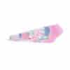 Skechers Kinder Sneakersocken Casual Fancy 12er Pack White mix