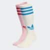 adidas Originals Socken