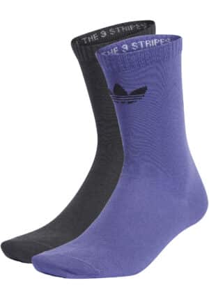 adidas Originals Sportsocken "CREW SOCKEN