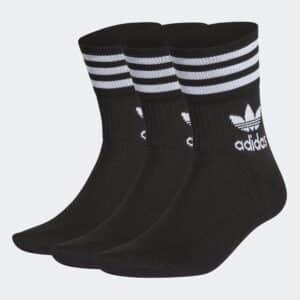 adidas Originals Sportsocken "MIDCUT CREW SOCKEN