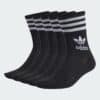 adidas Originals Sportsocken