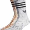 adidas Originals Sportsocken