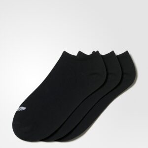 adidas Originals Sportsocken "TREFOIL LINER SOCKEN