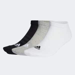 adidas Performance Funktionssocken "CUSHIONED LOWCUT SOCKEN