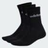 adidas Performance Funktionssocken