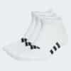 adidas Performance Funktionssocken