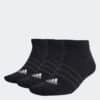 adidas Performance Funktionssocken