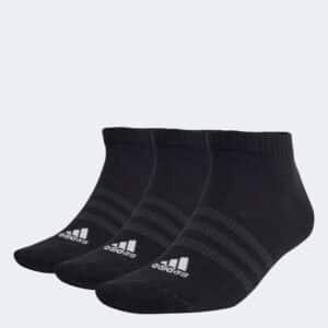 adidas Performance Funktionssocken "THIN AND LIGHT SPORTSWEAR LOWCUT SOCKEN