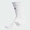 adidas Performance Laufsocken