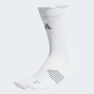 adidas Performance Laufsocken "RUNNING X SUPERNOVA CREW SOCKEN"