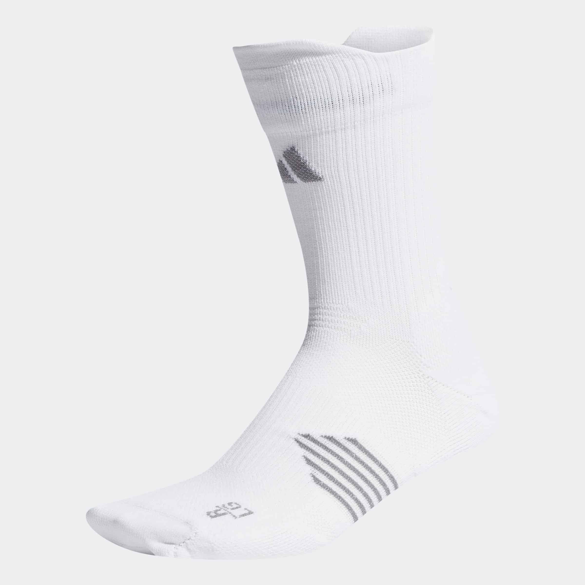 Sportsocken für Herren hier online kaufen