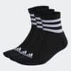 adidas Performance Sportsocken