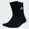 adidas Performance Sportsocken