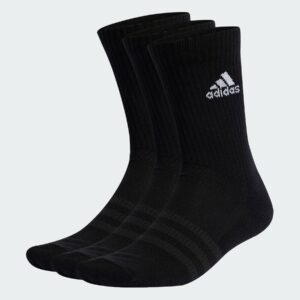 adidas Performance Sportsocken "CUSHIONED CREW SOCKEN